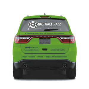 One Call 24-7 | Roofing & Restoration &ndash; Anytime. Anywhere. We&rsquo;re There.