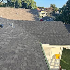 eXtreme Roofing & Remodeling