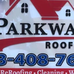 Parkway Roofing & Restoration