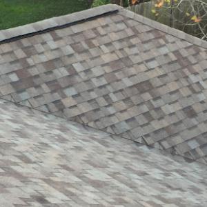 12 Stones Roofing & Construction