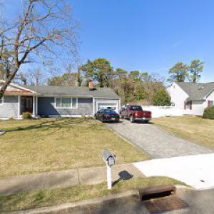 Five Star Exteriors