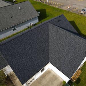 Hof Roofing & Construction Parma