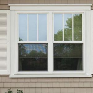 Excellent Exteriors Roofing & Siding of Stow