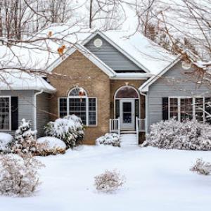 Advance Inc - Roofing Windows Siding Doors & Decks