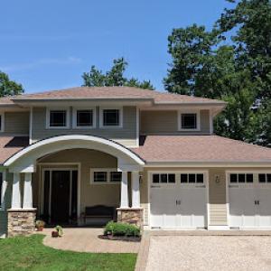 Panaro Construction