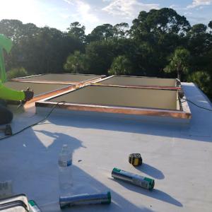 RainTight Roofing
