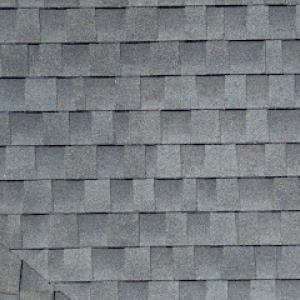 High & Tight Roofing