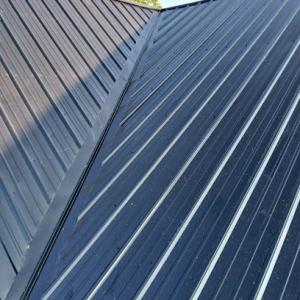 MMP roofing & construction