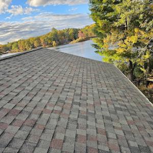 Five Star Roofing