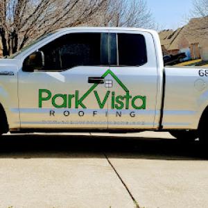 Park Vista Roofing