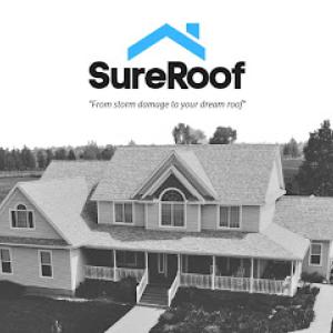 SureRoof