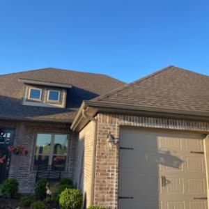 ETA Roofing