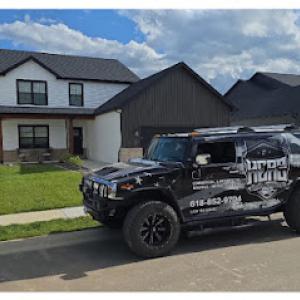 Hero Roofing & Exteriors
