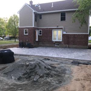 Top All State Construction