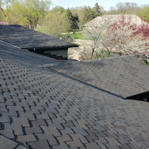 Nathan James Construction