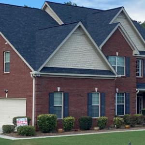 Bar-B Windows & Roofing