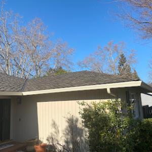 Jim Hageman Roofing