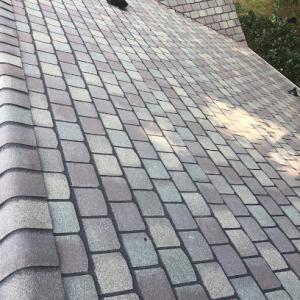 Cathey Roofing