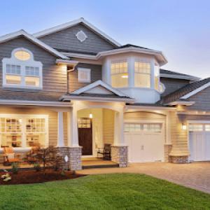 Andersen Contracting