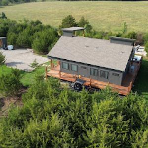 A&A Royal Contracting