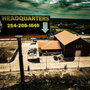 R & R Roofing