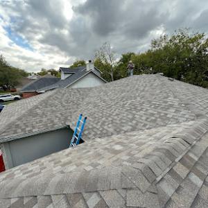 The Peoples Roofing Group