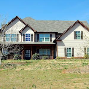 T2K Roofing