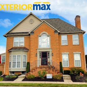 Exteriormax