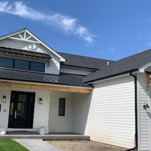 R&F Roofing