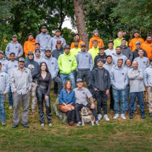 Northwest Quality Roofing