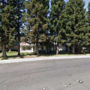Rick's Quality Roofing