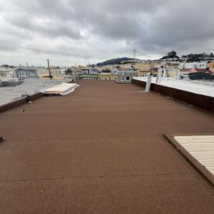 Amcal Roofing