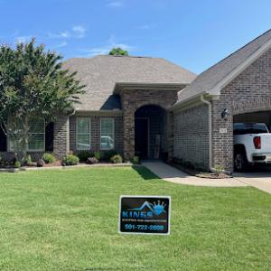 Kings Roofing & Renovations