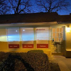 Little Rock Home Solution & Roofing
