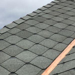 Sure Roofing & Waterproofing