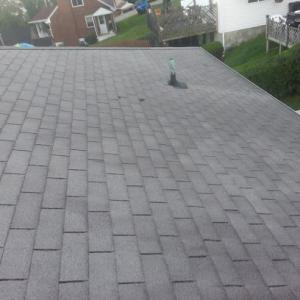 AMC Construction & Remodeling