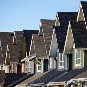 Simplistik Roofing