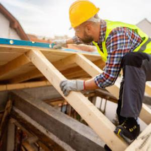 Superior Easton Roofing Pros