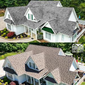 Fisher Construction