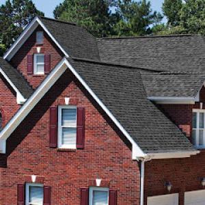 American Roofing & Exteriors