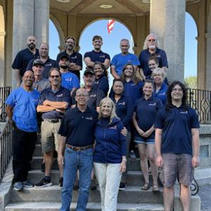 A&A Services Home Improvement
