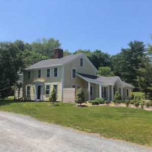 Shea Roofing Company