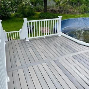 Pro Builders Home Improvement