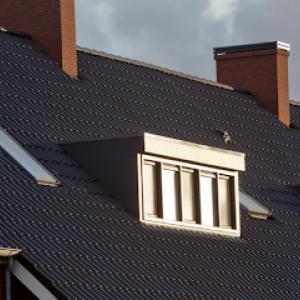 Gold Star Roofing & Exteriors