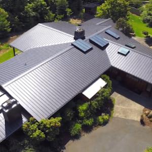 Hayes Roofers &