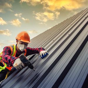 Rilemar Roofing