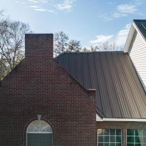 Gulf South Roofing