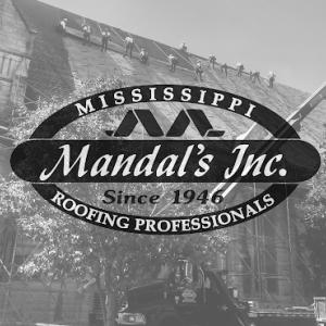 Mandal's