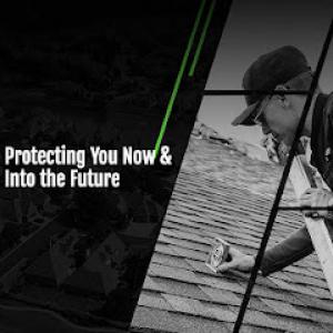 Kennedy Roofing Solutions