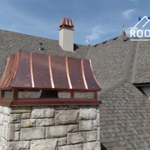 Tulsa Roofing Etc